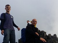 TATRY-2018 (3)